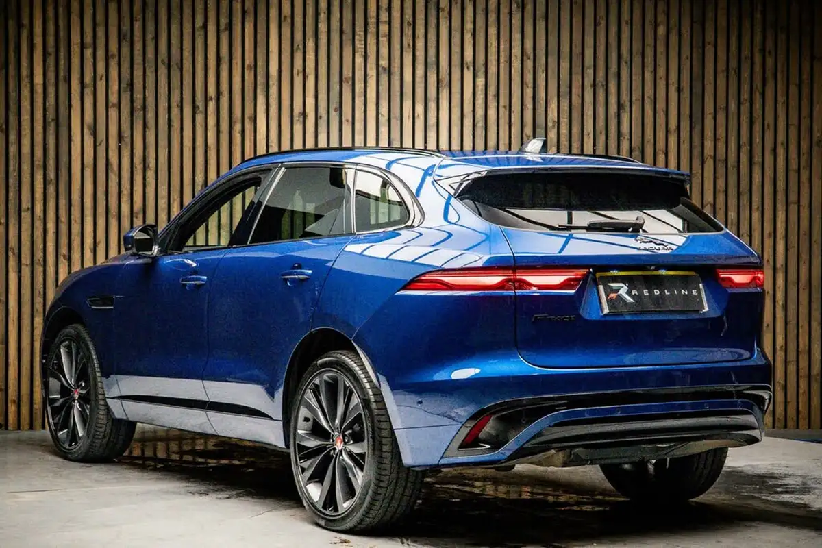 2021-jaguar-f-pace-20-d200-r-dynamic-hse-mhev-big-2