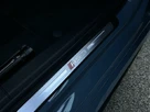 2025-audi-rs3-small-50