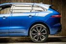 2021-jaguar-f-pace-20-d200-r-dynamic-hse-mhev-small-17