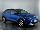2023-kia-stonic-10-t-gdi-gt-line-s-118bhp-small-0