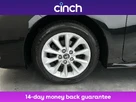 2022-toyota-corolla-18-vvt-i-icon-tech-saloon-4d-small-16