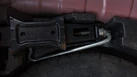 2009-nissan-note-16-tekna-auto-small-31