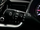 2023-kia-stonic-10-t-gdi-gt-line-s-118bhp-small-20