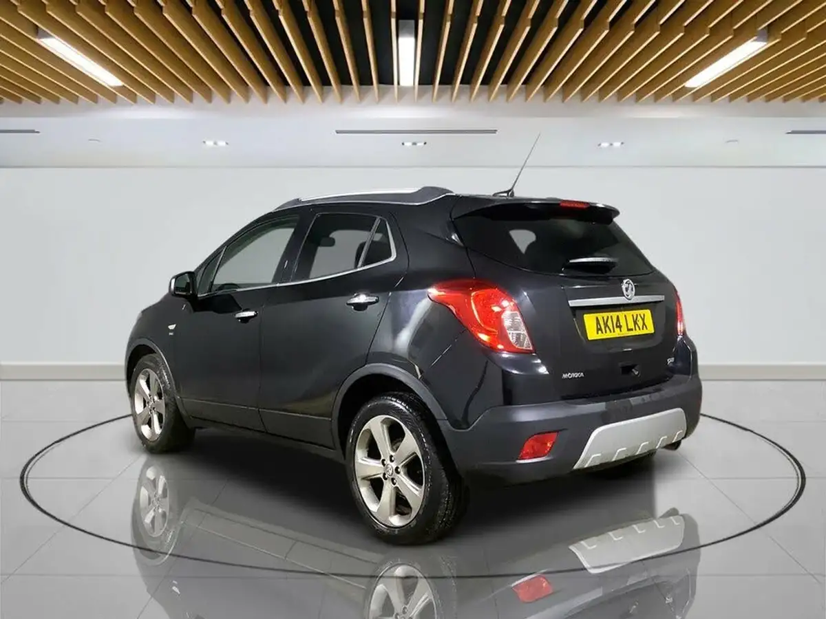 2014-vauxhall-mokka-17cdti-se-ecoflex-fwd-ss-big-5