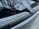 2021-jaguar-f-pace-20-p400e-hse-small-16