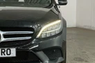 2019-mercedes-benz-c-class-15-c200-sport-ss-estate-5d-small-12