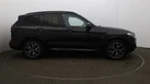 2022-bmw-x3-20td-xdrive20d-m-sport-pro-pack-small-42