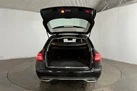2019-mercedes-benz-c-class-15-c200-sport-ss-estate-5d-small-35