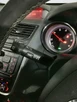 2014-vauxhall-mokka-17cdti-se-ecoflex-fwd-ss-small-14