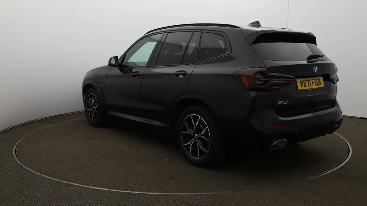2022-bmw-x3-20td-xdrive20d-m-sport-pro-pack-big-55