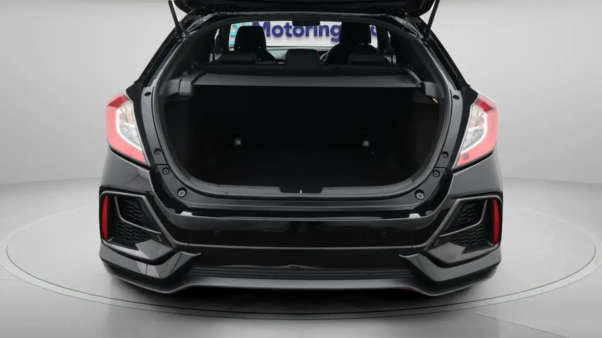 2020-honda-civic-16-i-dtec-sr-hatchback-5d-big-17
