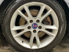 2007-saab-9-5-23-aero-saloon-4d-small-4