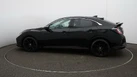 2020-honda-civic-16-i-dtec-sr-hatchback-5d-small-49
