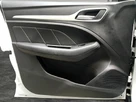 2021-mg-zs-suv-e-exclusive-ev-small-31