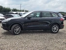 2015-porsche-cayenne-30td-small-15