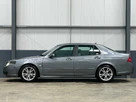 2007-saab-9-5-23-aero-saloon-4d-small-28
