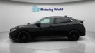 2020-honda-civic-16-i-dtec-sr-hatchback-5d-small-4