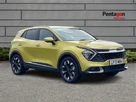 2023-kia-sportage-16-t-gdi-3-261bhp-awd-phev-auto-small-0