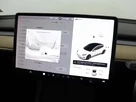 2021-tesla-model-3-e-standard-plus-small-19