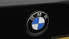 2019-bmw-3-series-20-330e-m-sport-plus-pack-small-19