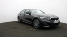 2019-bmw-3-series-20-330e-m-sport-plus-pack-small-40