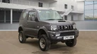 2017-suzuki-jimny-13-sz3-small-0