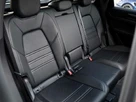 2019-porsche-cayenne-30-v6-e-hybrid-e-hybrid-station-wagon-small-26