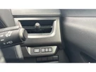 2020-lexus-ux-250h-20-ux-premium-pack-with-navigation-small-33