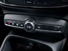 2023-volvo-xc40-20-b3-plus-small-28