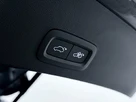 2023-volvo-xc40-20-b3-plus-small-9