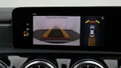 2019-mercedes-benz-cla-20-cla-220-amg-line-premium-plus-coupe-4d-small-29