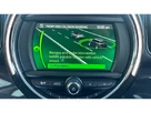 2019-mini-countryman-15-cooper-s-e-phev-exclusive-comfortnav-plusss-small-52
