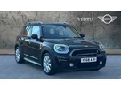 2019-mini-countryman-15-cooper-s-e-phev-exclusive-comfortnav-plusss-small-0