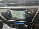 2015-toyota-auris-18-vvt-i-hsd-excel-hatchback-e-cvt-small-23