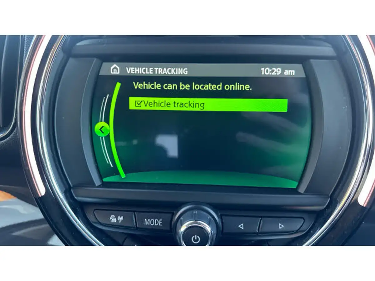 2019-mini-countryman-15-cooper-s-e-phev-exclusive-comfortnav-plusss-big-41