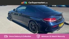 2018-mercedes-benz-c-class-20d-c300d-amg-line-244ps-premiumss-coupe-2d-small-3