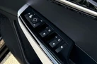 2021-kia-ev6-e-gt-line-225bhp-heat-pump-small-20