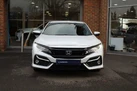 2021-honda-civic-15-vtec-turbo-sport-ss-small-6