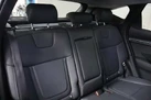 2022-hyundai-tucson-16-t-gdi-ultimate-230ps-hybrid-auto-small-34