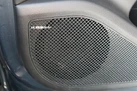 2022-hyundai-tucson-16-t-gdi-ultimate-230ps-hybrid-auto-small-38