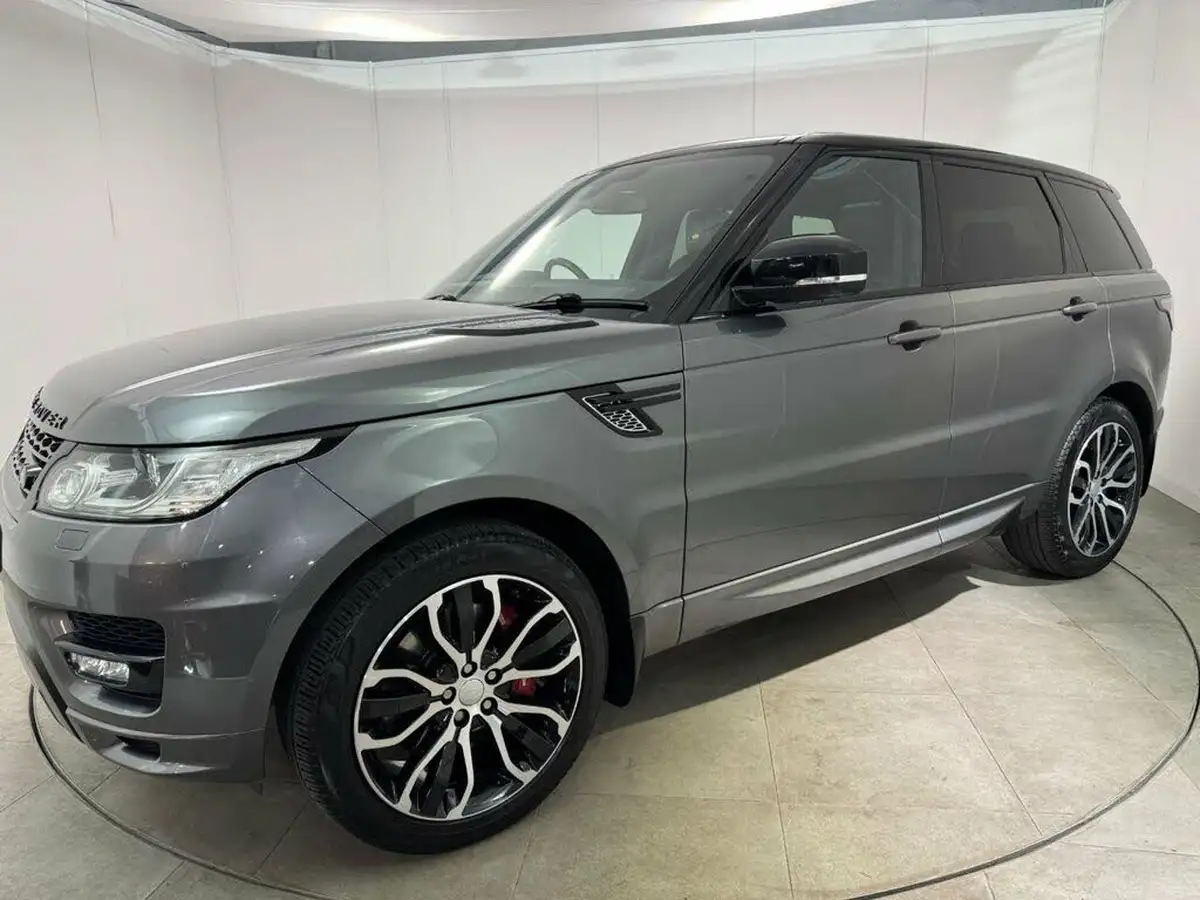 2016-land-rover-range-rover-sport-30-sd-v6-autobiography-dynamic-30sd-306bhp-awd-auto-big-6