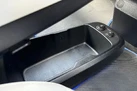2021-kia-ev6-e-gt-line-225bhp-heat-pump-small-44