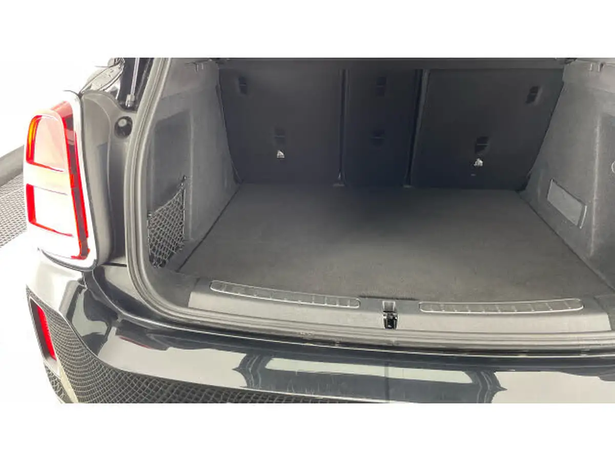 2023-mini-countryman-20-john-cooper-works-302bhp-premium-big-42
