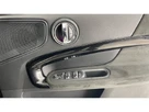 2023-mini-countryman-20-john-cooper-works-302bhp-premium-small-53