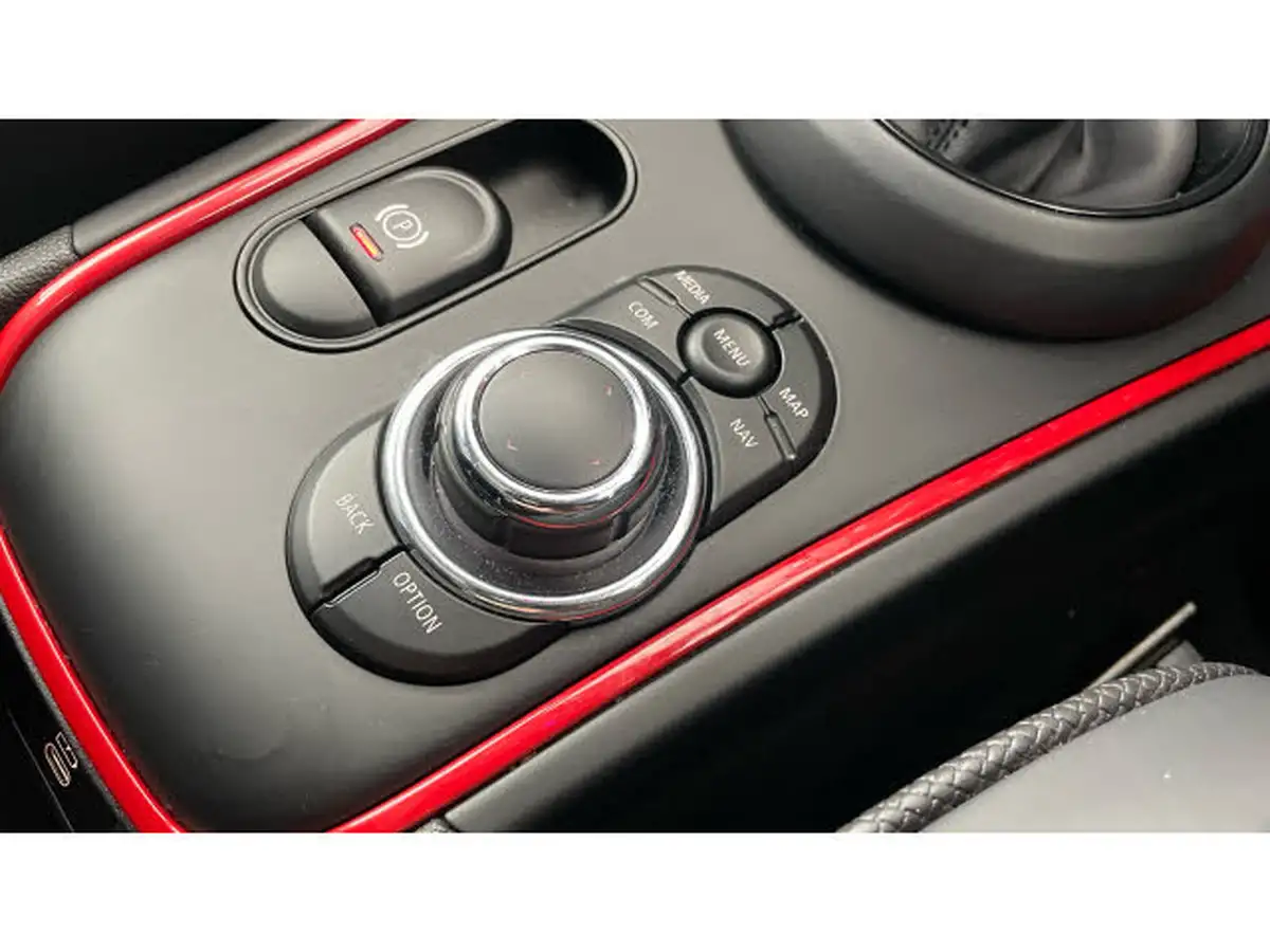 2023-mini-countryman-20-john-cooper-works-302bhp-premium-big-18