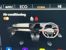2024-cupra-born-e-v2-204ps-58kwh-small-20