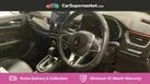 2022-renault-arkana-16-rs-line-small-1