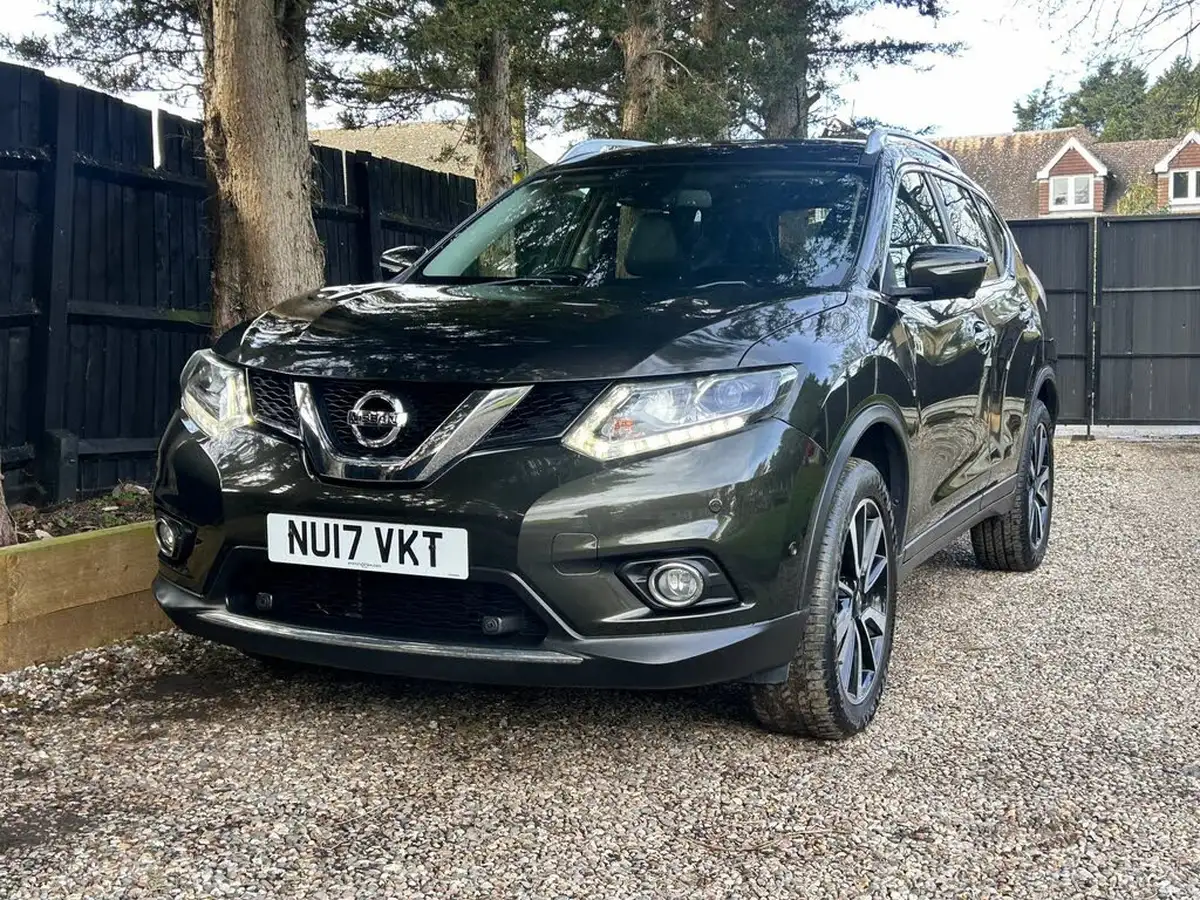 2017-nissan-x-trail-16dci-tekna-big-9