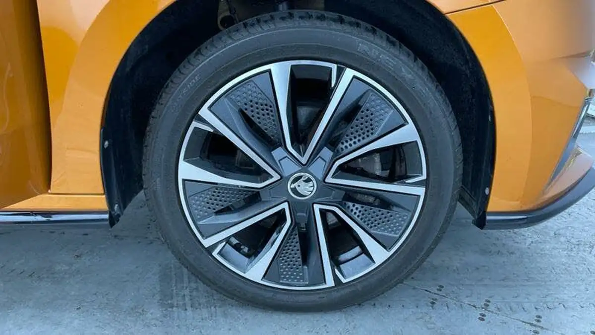 2022-skoda-fabia-10-tsi-monte-carlo-110ps-big-4