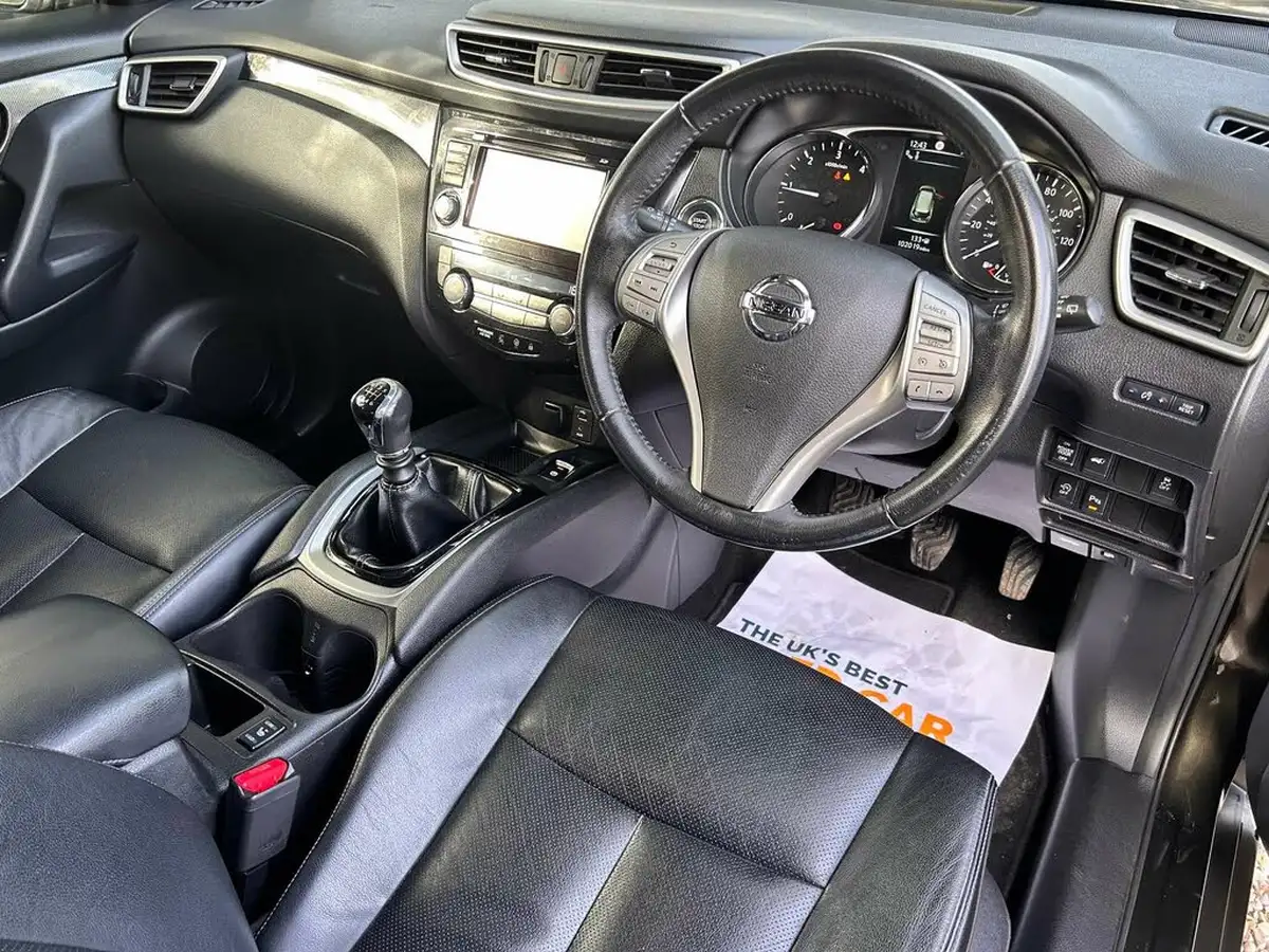 2017-nissan-x-trail-16dci-tekna-big-33